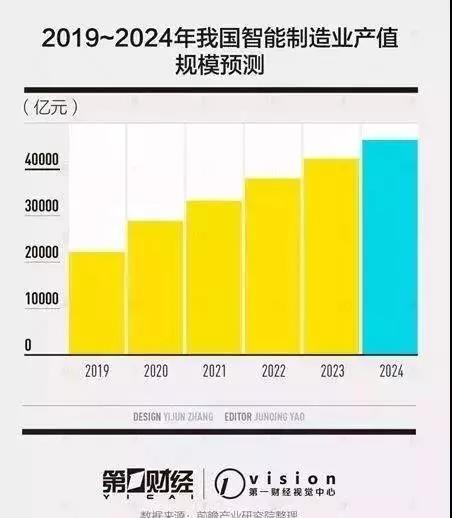 微(wēi)信圖片_20191023142214.jpg
