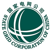 國(guó)家(jiā)電(diàn)網