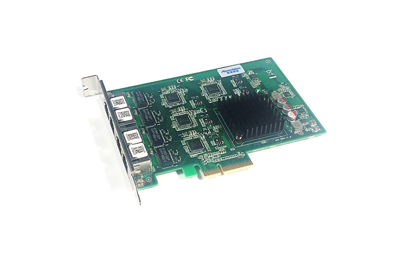 MV- Intel i210芯片千兆網卡
