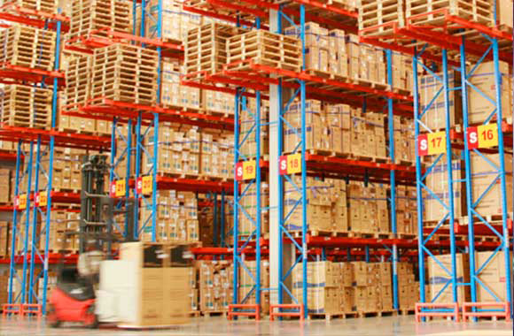 static/picture/services036-3.jpg