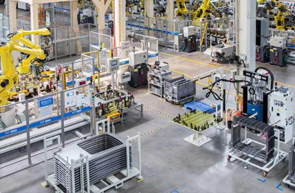 static/picture/services039-3.jpg