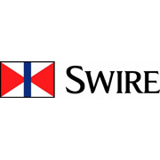 太古集團（Swire）